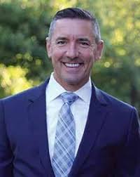 Annual Report 2023-24 by Washington Episcopal School