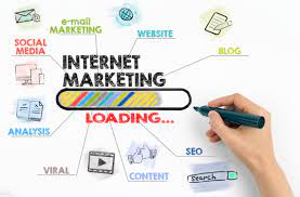 Recent articles subscribe © 2020 the manifest Digital Marketing Lernen Die 10 Besten Deutschsprachigen Online Kurse