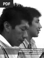 CONSERVACION DE LA ENERGIA en El Pendulo Simple