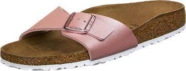 Birkenstock shoes replacement footbeds men. Birkenstock Madrid C Amazon De Schuhe Handtaschen