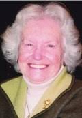 Eileen Guckin Obituary (2011)
