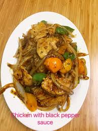 Maybe you would like to learn more about one of these? King Wok Home Kitchener Ontario Menu Prices Restaurant Reviews Facebook