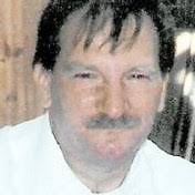 Search Charles Cooper Obituaries and Funeral Services