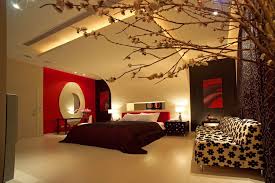 مهندس ديكور في الكويت 99796914 شركة ديكورات في الكويت 99796914