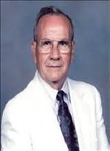 Obituary information for Robert Vincent Willis