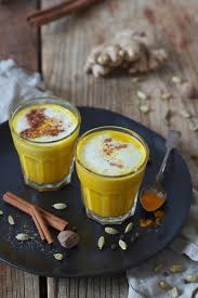 Goldene Milch Kurkuma Latte Rezept Sweets Lifestyle Rezept Kurkuma Latte Rezept Goldene Milch Rezept Goldene Milch