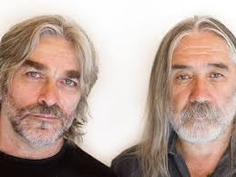 Ha dejado de existir en la Ciudad de La Banda nuestro amigo el Sr.Baron  Diaz, reconocido dirigente y militante del partido Radical en nuestra  provincia. Desde aquí oramos por su eterno descanso