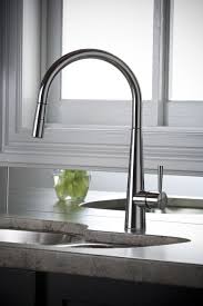We did not find results for: Elkay Harmony Single Hole Kitchen Faucet With Pull Down Spray And Lever Handle Chrome Single Hole Kitchen Faucet Kitchen Faucet Faucet