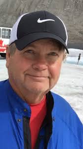 True North Mechanical Services