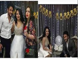 Muslim & proud — حب وحياة. Ø¨Ø¹Ø¯ Ø§Ù†ØªÙ‚Ø§Ø¯ ÙØ³ØªØ§Ù† Ø®Ø·ÙŠØ¨ØªÙ‡ Ø§Ù„Ø³Ø§Ø¨Ù‚Ø© Ø£Ø­Ù…Ø¯ Ø§Ù„Ø¹ÙˆØ¶ÙŠ Ù„Ù€ Ù…ØªØ§Ø¨Ø¹ÙŠÙ‡ Ù…ØµØ±Ø§ÙˆÙ‰