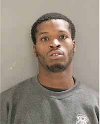 Kewaun Smith's Instagram, Twitter & Facebook