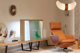 We did not find results for: Vitra Yanko Design