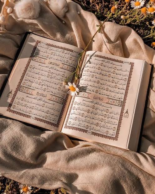 Al-Quran yang tidak difahami - YKAT Blog - Yayasan Kebajikan At-Tibyan