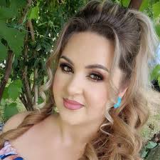 Rizea Maria Roxana (@mariaroxana.rizea) • Facebook