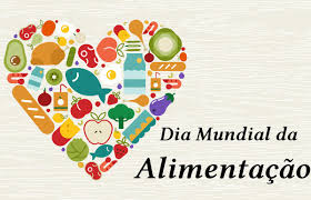A fotografia serve para eternizar momentos, para guardar recordações, para contar histórias em imagens, sem palavras. 16 De Outubro Dia Mundial Da Alimentacao Mundo Educacao