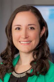 2022 Staff Promotions