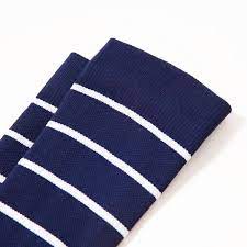 Pin On Clothes