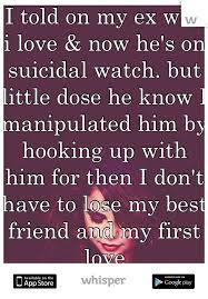 Famous best friend quotes to warm your heart. Your Best Friend Dating Your Ex Boyfriend Quotes Url To