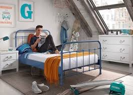 All made from beautiful solid. Best Kids Double And Small Double Beds For Girls And Boys