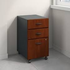 Find bush desks, computer desks, lateral files, and other business furniture here. Bush Business Furniture Series A 36w Lateral File Cabinet In Hansen Cherry And Galaxy Cabinets Racks Shelves Office Products