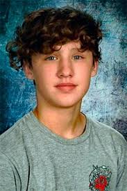 Remembering lives of seven people in Wisconsin