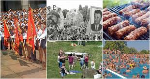 De la 14 ani, in fiecare an, merg la mare de 1 mai. 3ehwxl0gt Dg5m