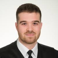 70+ "Jansa" profiles