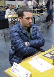 286 likes · 28 talking about this · 29 were here. Axel Bachmann Wikipedia