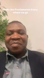 This song will bless you Lanre Tokosi Idris Tokosi Jibola Oluwayemisi  Macgregor Edunjobi Olusola O. Solomon Akanbi Hardebaryor Omotolani Basirat  Talabi Physical Salt 'n' Mix Adejoke Sherifat Shotayo David Akerele