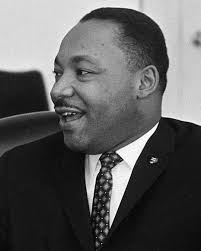 Otis Washington Realtor