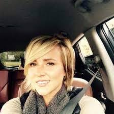 Colby Schnackenberg's Instagram, Twitter & Facebook