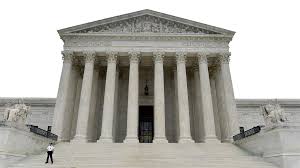 An appellate court judge is called a justice. Court Clipart Building Supreme Court Picture 817310 Court Clipart Building Supreme Court