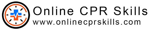 Cpr can save a life, but if you don't use the skills learned in your tennessee cpr certification class, they're easy to lose. Free Online Cpr Training Certification Renewal National Certification