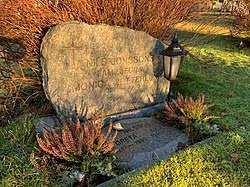 Few performers epitomized the sound of scandinavian jazz, or did more to int Monica Zetterlund Wikipedia