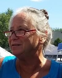 Bohrer Gallery: FAM2022