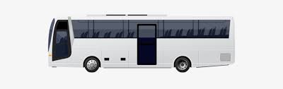Print a set of directions flashcards, or print some for you to colour in and write the words! Autobus Png Lateral Bus Mockup Transparent Png 550x250 Free Download On Nicepng