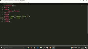 How To Add Text Box Value With Javascript Learn Java Script Youtube