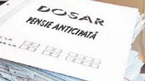 Colegii mei au cu 1000 lei mai mult la pensie pentru grupa 1 de munca si eu am primit 200 lei pentru. Lovitura Se Elimina Pensia Anticipata Creste Varsta De Pensionare Despre Botosaniul Interzis