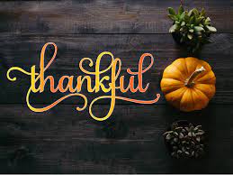 The leaves are still coloring and coming down in the high country and it's the perfect place for a mountain getaway. 2018 Thanksgiving In Asheville Where To Begin