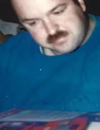 Obituary information for William Wesley Collins, Jr.