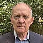 Touching Evil" Justine (TV Episode 2004)