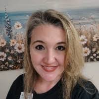 Latisha Schwartz's Instagram, Twitter & Facebook