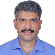 ‏Sajimon Lukose‏