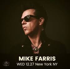 John Lello's Instagram, Twitter & Facebook