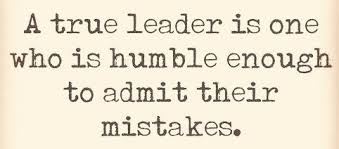 inspiring-leadership-quotes-inspirational-quotes-about-leadership-plus-top- leadership-quotes-leadership-wisdom-with-inspirational-leadership-quotes -military-funny-leadership-quotes-for-