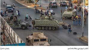وكان رجل من عرب خلدة في لبنان، أقدم ليل أمس على قتل المواطن، علي شبلي، خلال حفل زفاف في منطقة الجية، على خلفية قضية ثأر. 62ck3dafngniom