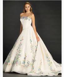 I Like The Strapless Version Of The Dress Disney Wedding Dresses Fairy Tale Wedding Dress Wedding Dresses Cinderella