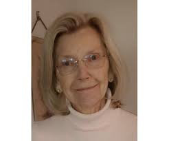 Nancy Gittens Obituary (1941