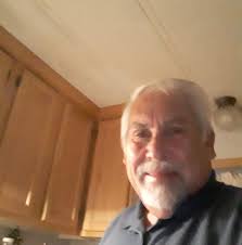 Hopefully these new elected people can take a hint. Herring is super bad I  know it's not in city limits but San residents use it galore.