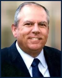 UNF: UNF Foundation Board Members